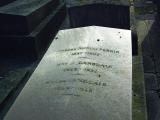 image of grave number 375371